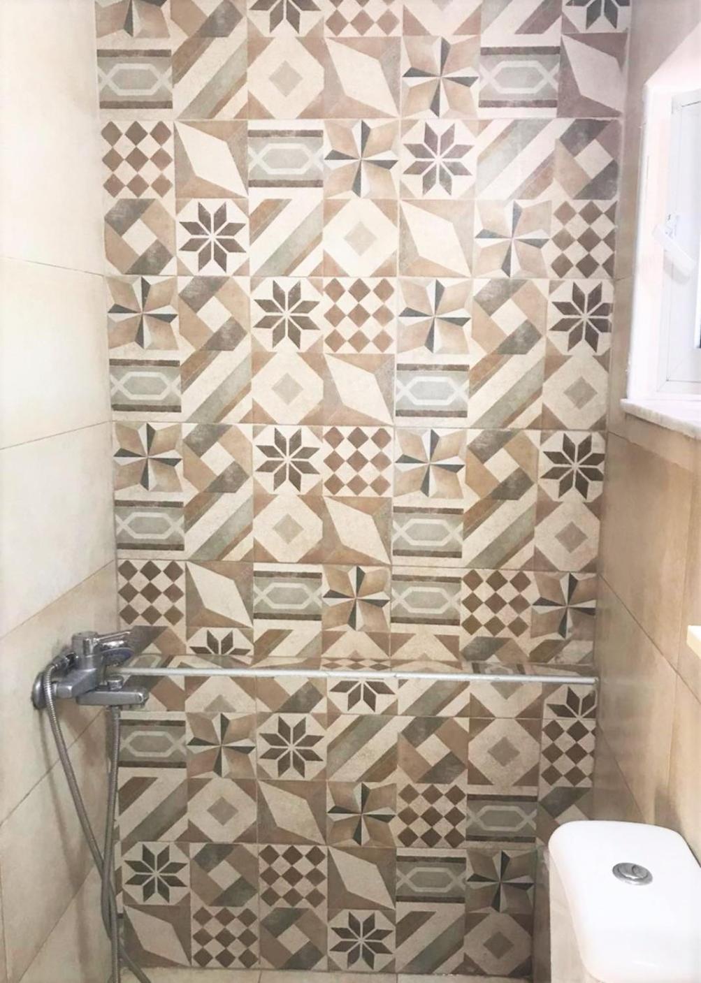 Metaxias House Villa Leonídion Dış mekan fotoğraf