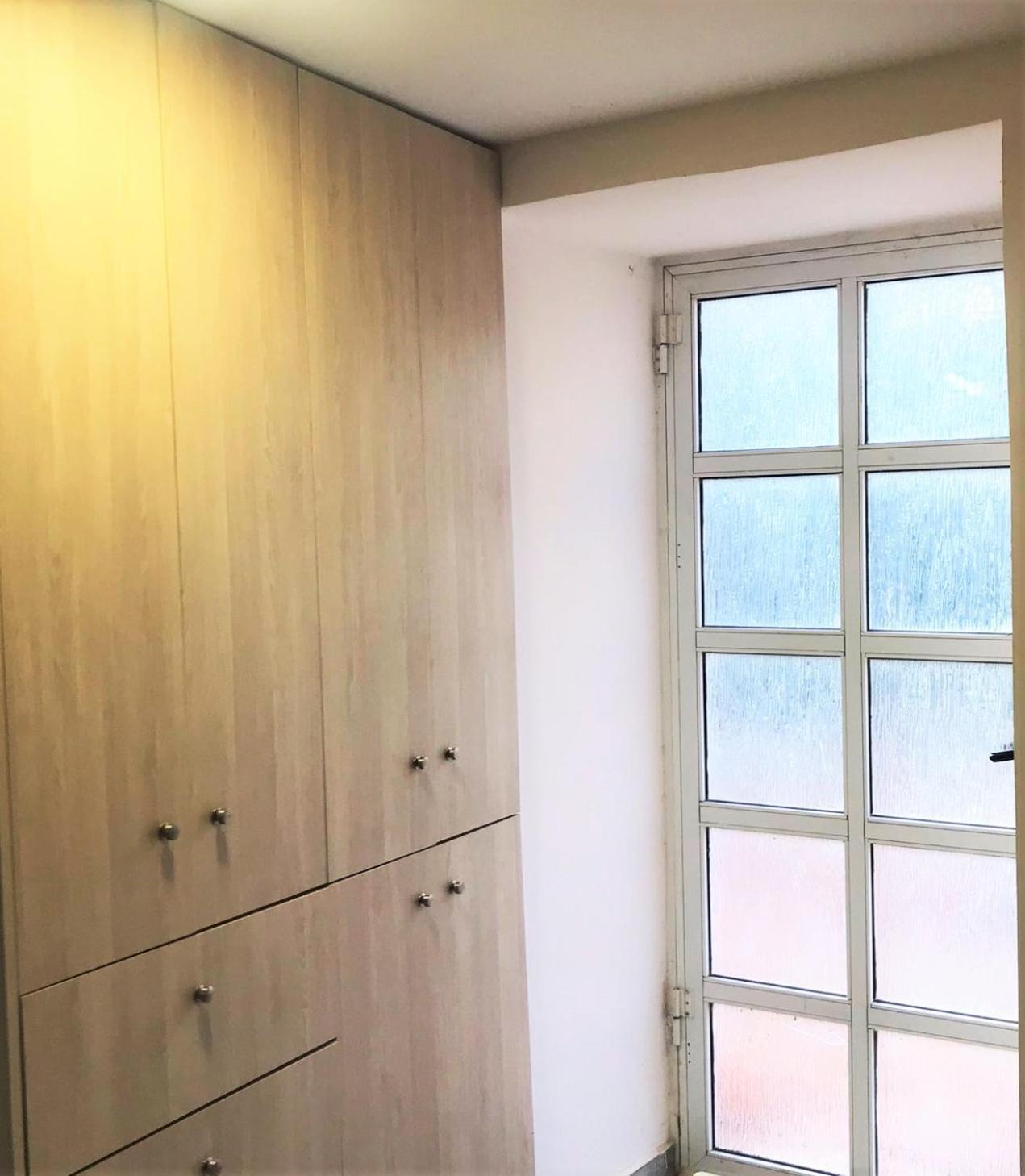 Metaxias House Villa Leonídion Dış mekan fotoğraf