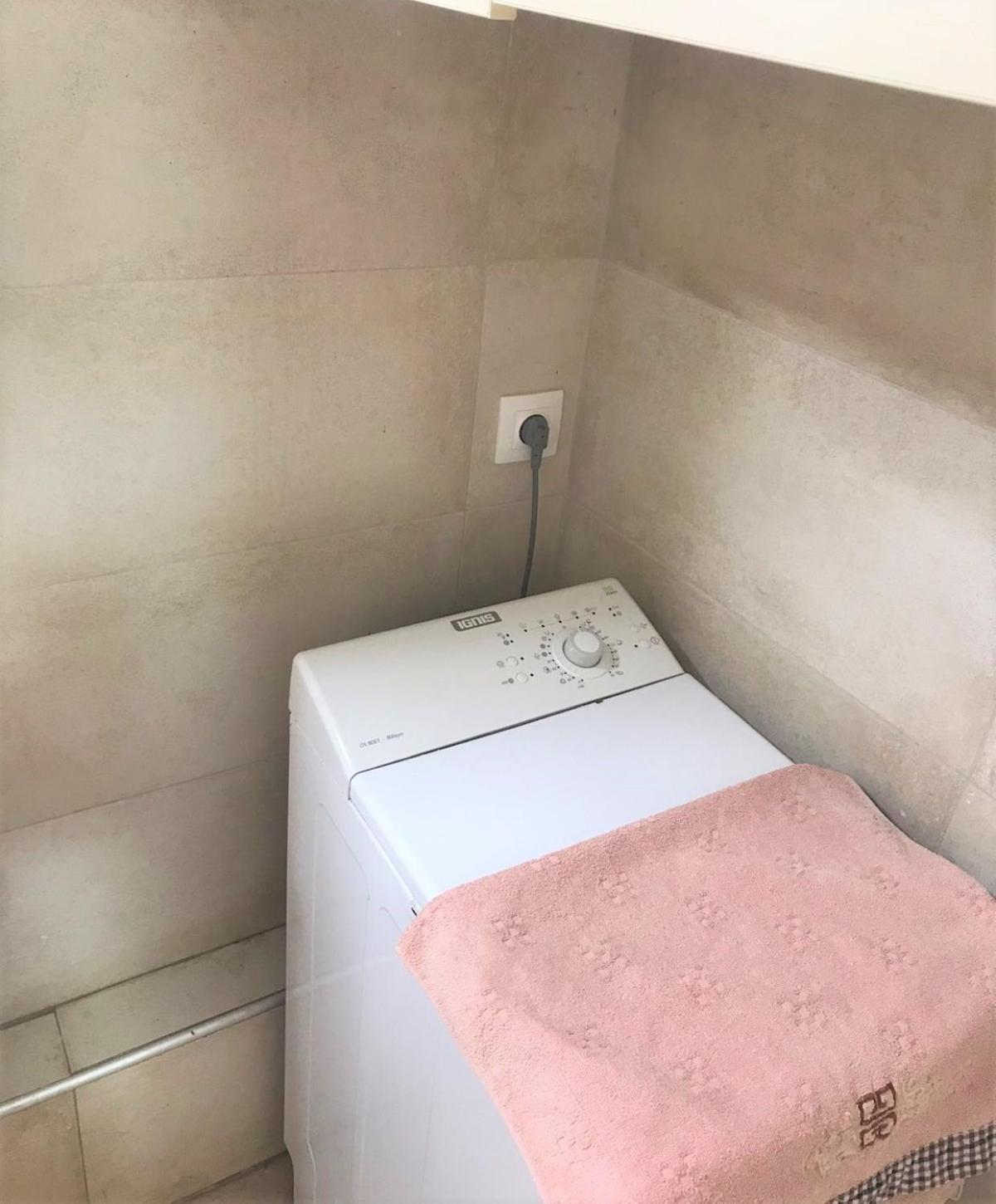Metaxias House Villa Leonídion Dış mekan fotoğraf